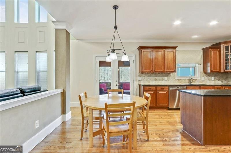 6585 Scottsfield Trace Cumming - Photo 18