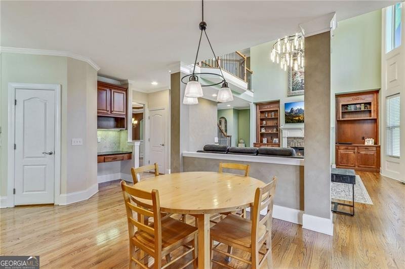 6585 Scottsfield Trace Cumming - Photo 19