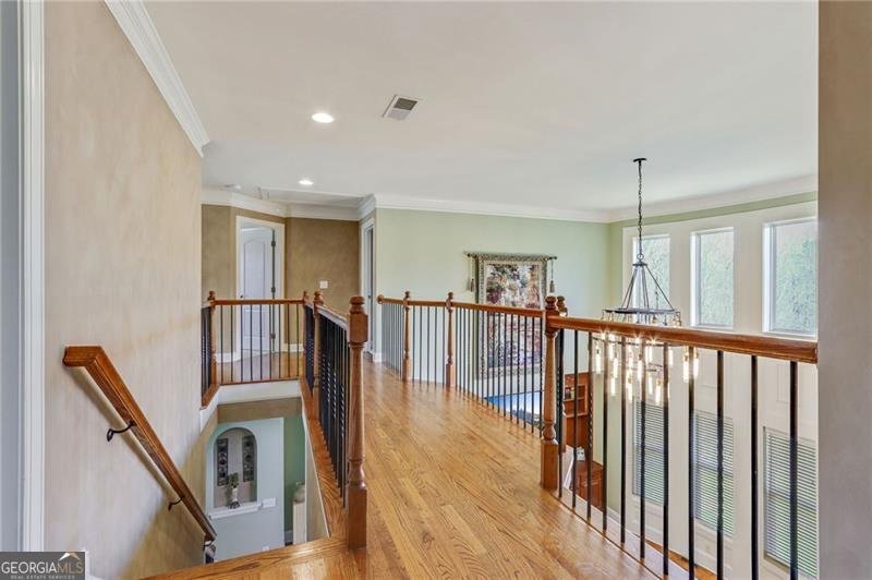 6585 Scottsfield Trace Cumming - Photo 23