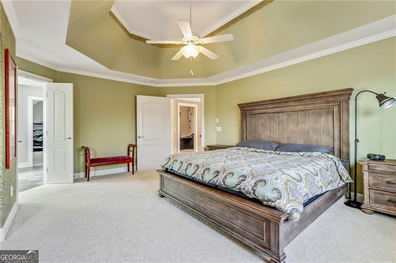 6585 Scottsfield Trace Cumming - Photo 24