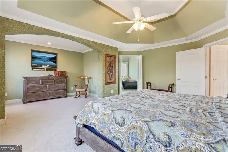 6585 Scottsfield Trace Cumming - Photo 25