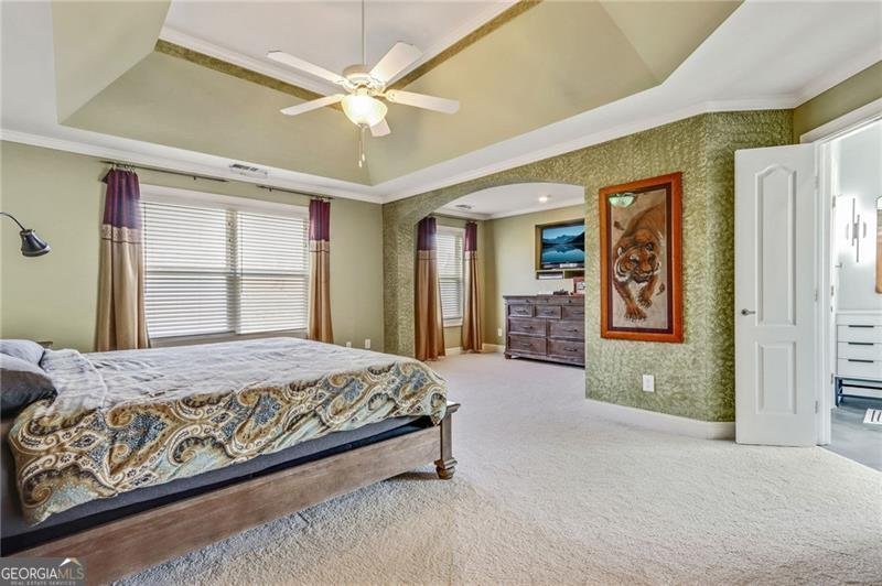 6585 Scottsfield Trace Cumming - Photo 26