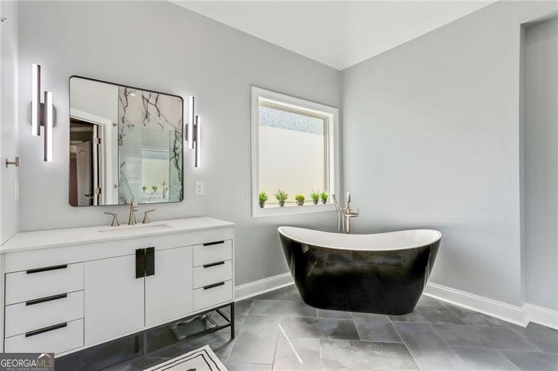 6585 Scottsfield Trace Cumming - Photo 27