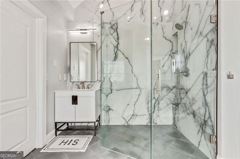 6585 Scottsfield Trace Cumming - Photo 28