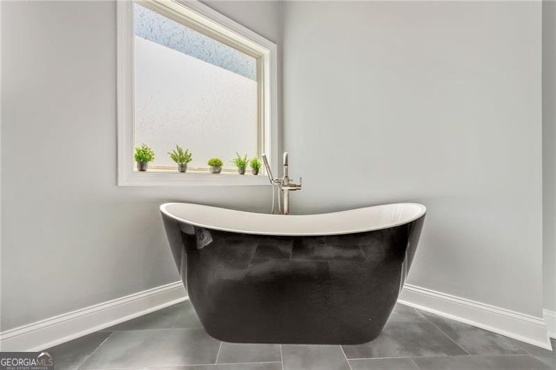 6585 Scottsfield Trace Cumming - Photo 29