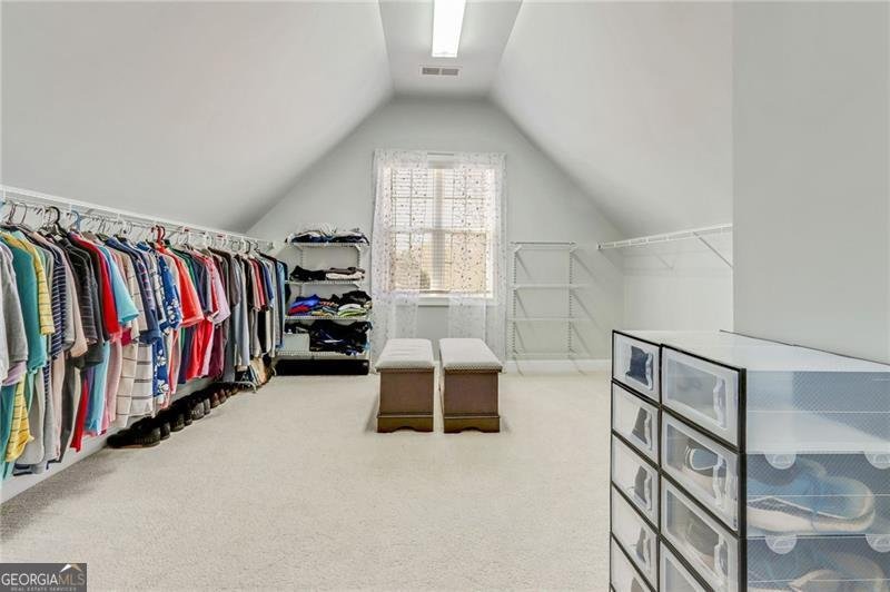 6585 Scottsfield Trace Cumming - Photo 30