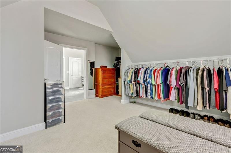 6585 Scottsfield Trace Cumming - Photo 31