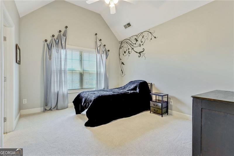 6585 Scottsfield Trace Cumming - Photo 32