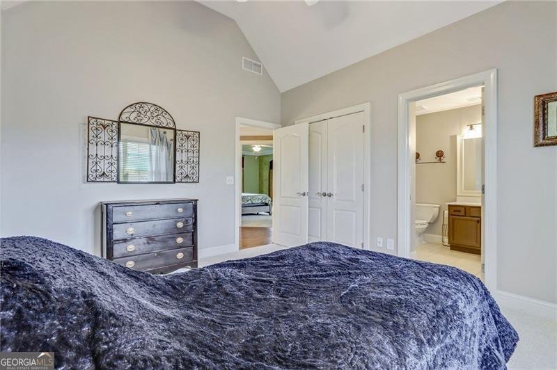 6585 Scottsfield Trace Cumming - Photo 33