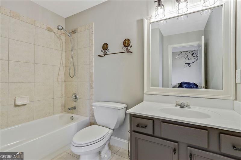 6585 Scottsfield Trace Cumming - Photo 34