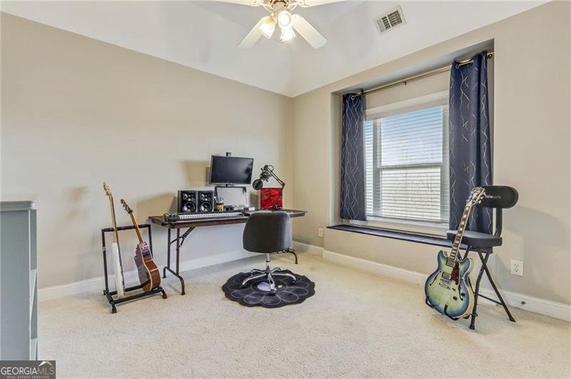 6585 Scottsfield Trace Cumming - Photo 35