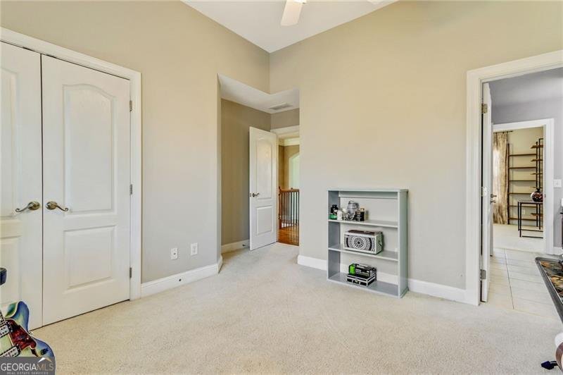 6585 Scottsfield Trace Cumming - Photo 36