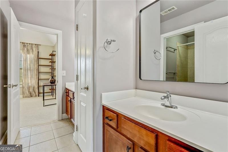 6585 Scottsfield Trace Cumming - Photo 37