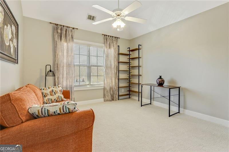 6585 Scottsfield Trace Cumming - Photo 38