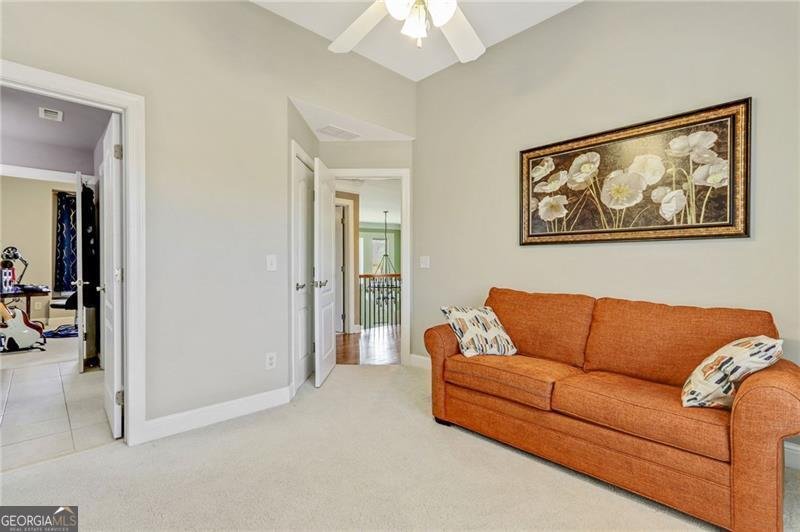 6585 Scottsfield Trace Cumming - Photo 39