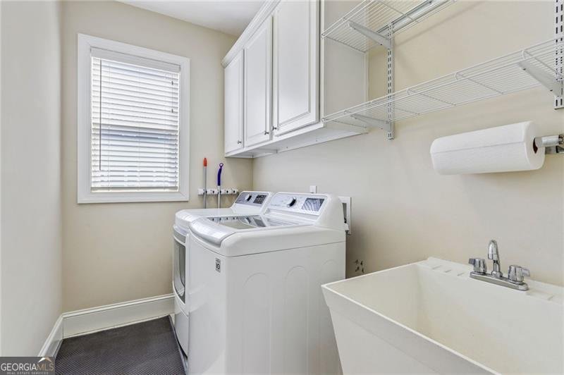 6585 Scottsfield Trace Cumming - Photo 40