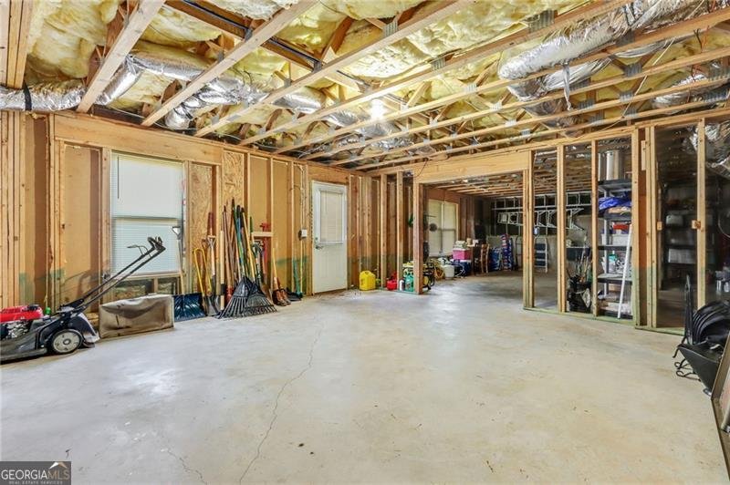 6585 Scottsfield Trace Cumming - Photo 41