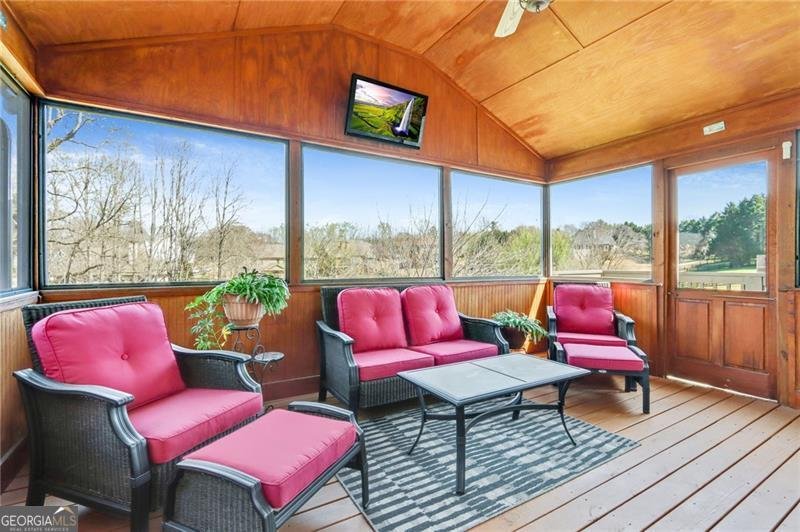 6585 Scottsfield Trace Cumming - Photo 42