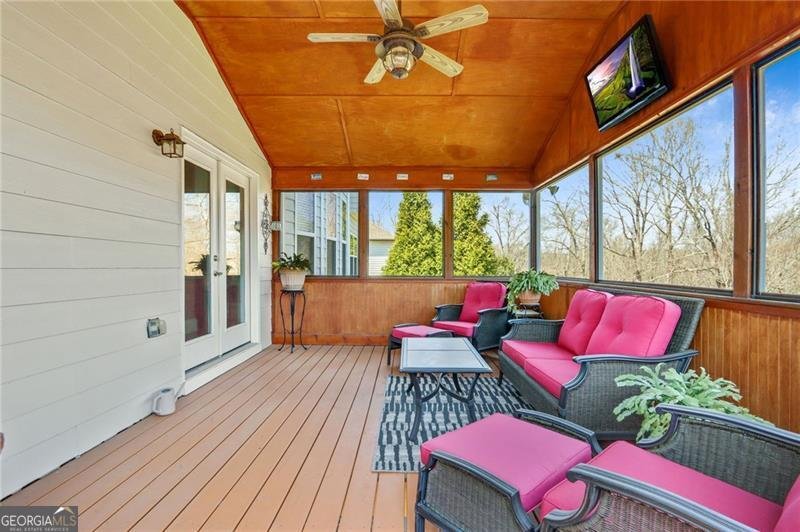 6585 Scottsfield Trace Cumming - Photo 43