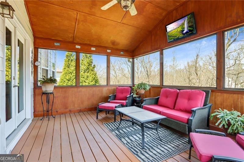 6585 Scottsfield Trace Cumming - Photo 44