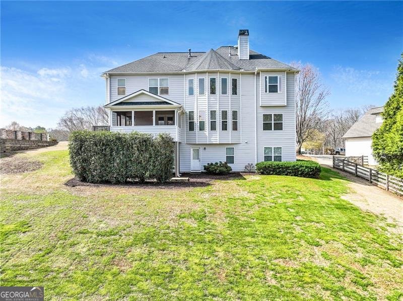 6585 Scottsfield Trace Cumming - Photo 45