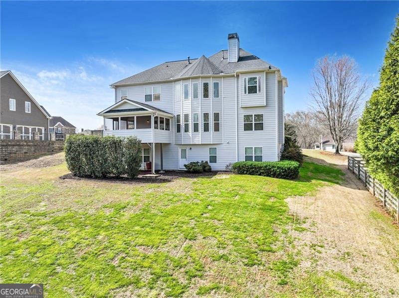 6585 Scottsfield Trace Cumming - Photo 46