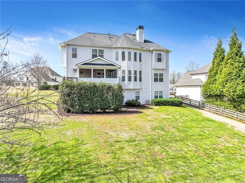 6585 Scottsfield Trace Cumming - Photo 47