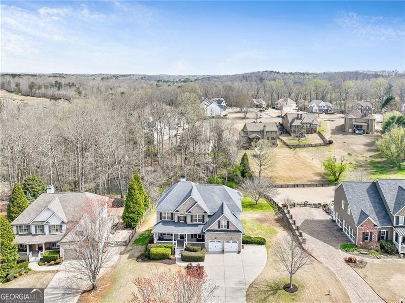 6585 Scottsfield Trace Cumming - Photo 49