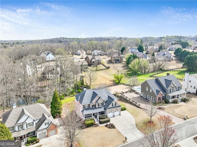 6585 Scottsfield Trace Cumming - Photo 50