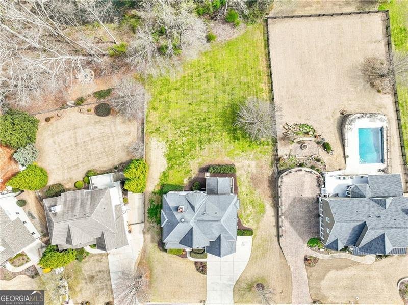 6585 Scottsfield Trace Cumming - Photo 51