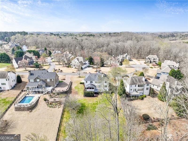 6585 Scottsfield Trace Cumming - Photo 52