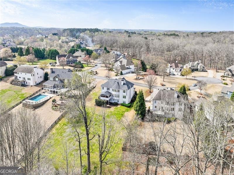 6585 Scottsfield Trace Cumming - Photo 53