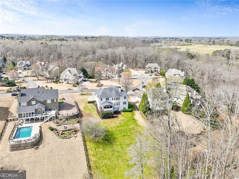 6585 Scottsfield Trace Cumming - Photo 54