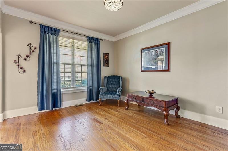 6585 Scottsfield Trace Cumming - Photo 6