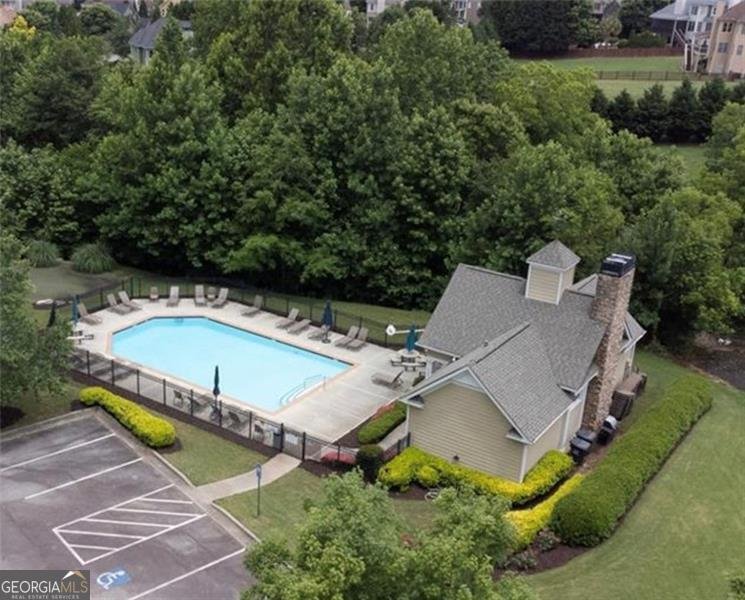 6585 Scottsfield Trace Cumming - Photo 61