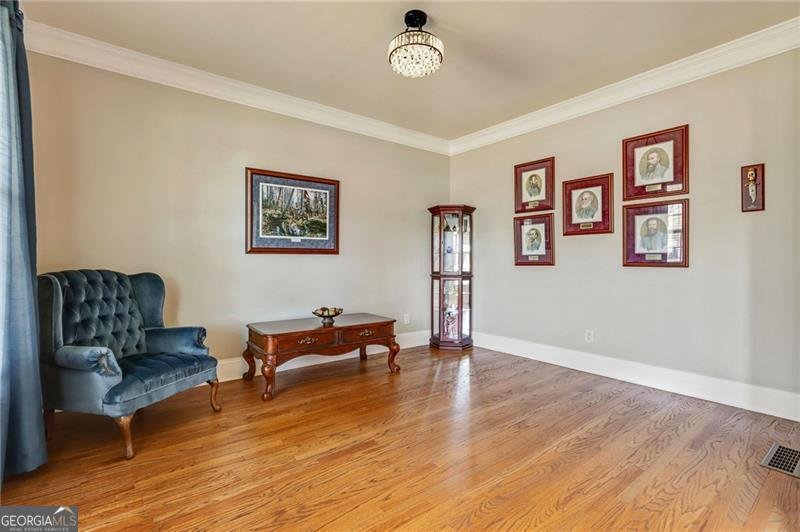 6585 Scottsfield Trace Cumming - Photo 7