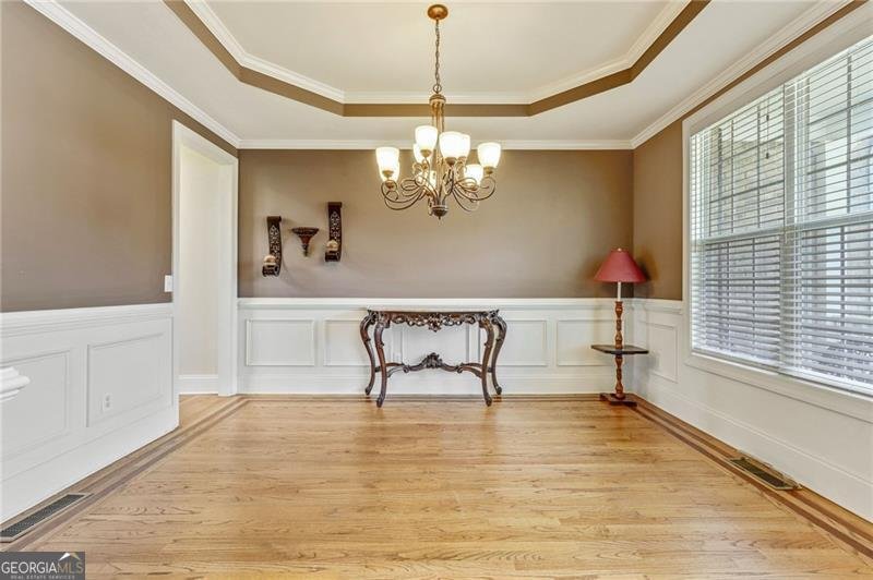 6585 Scottsfield Trace Cumming - Photo 8