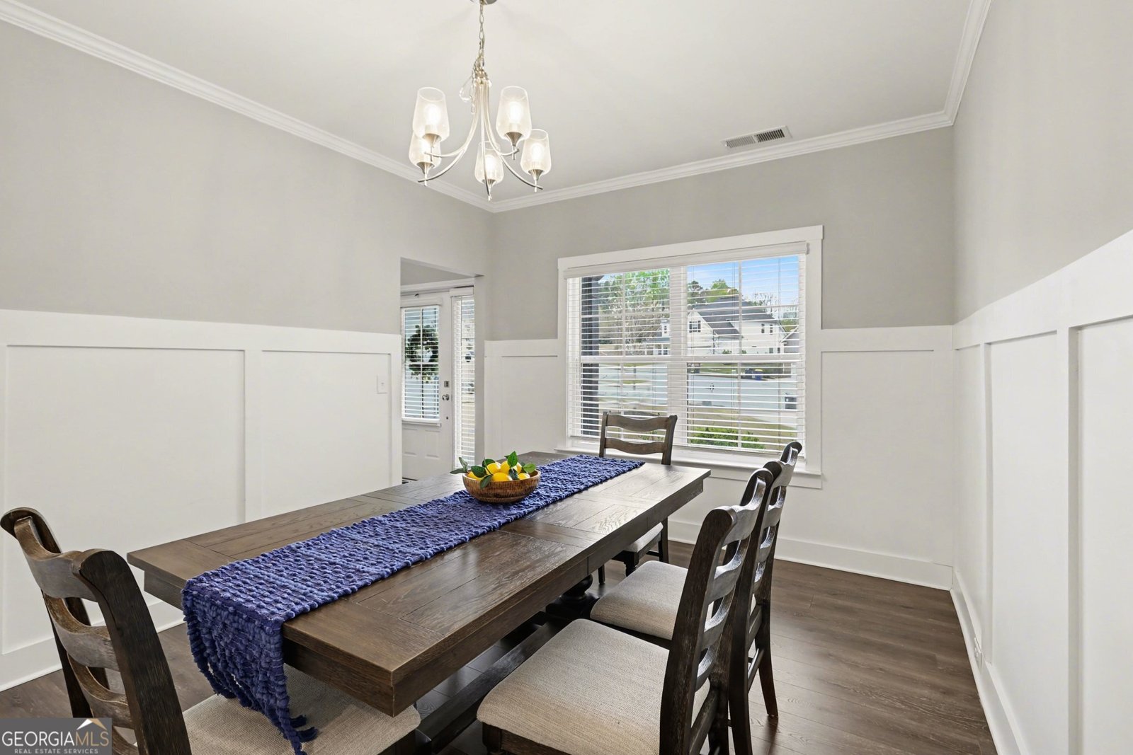 540 Glen Abbey Circle Mableton - Photo 13