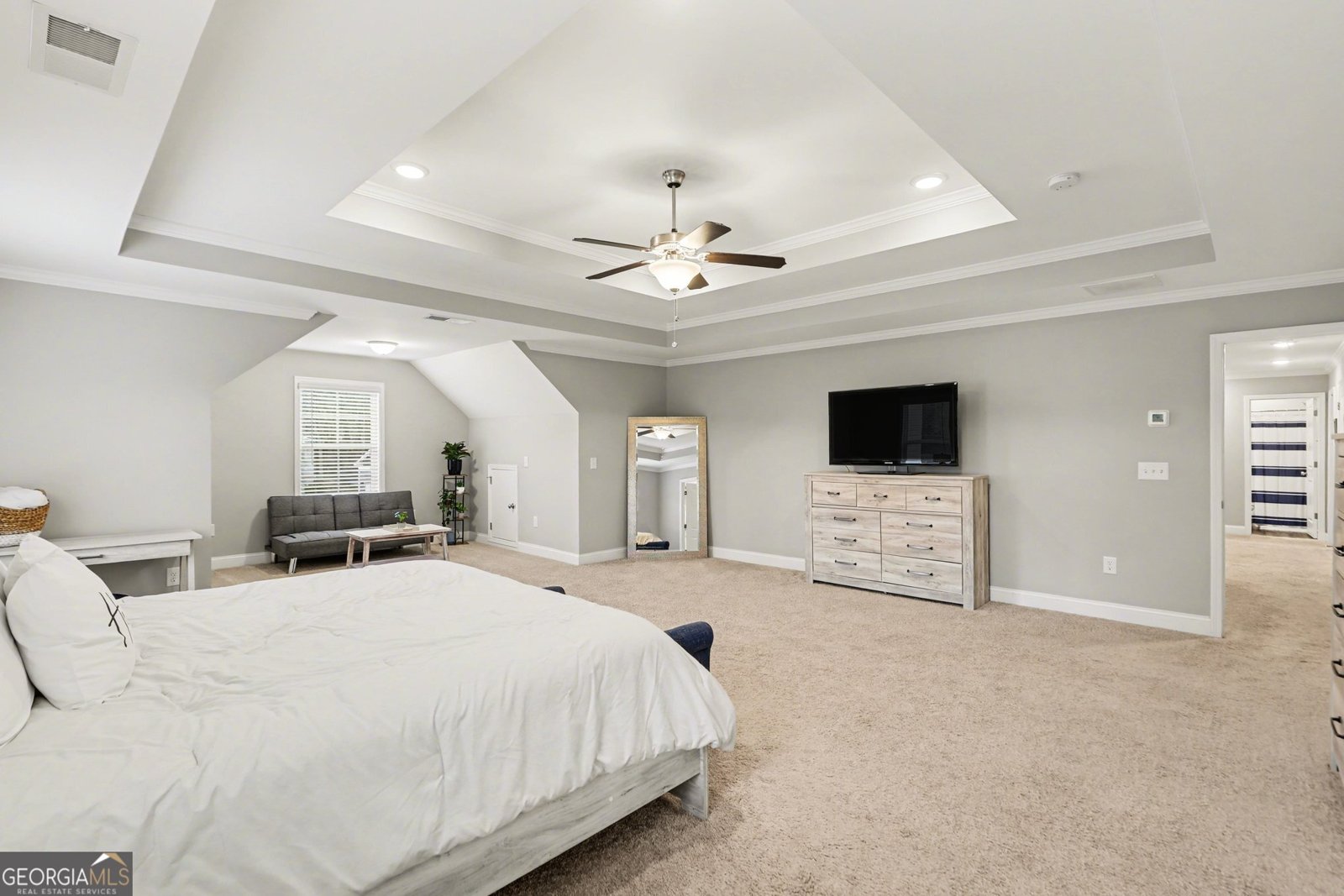 540 Glen Abbey Circle Mableton - Photo 14