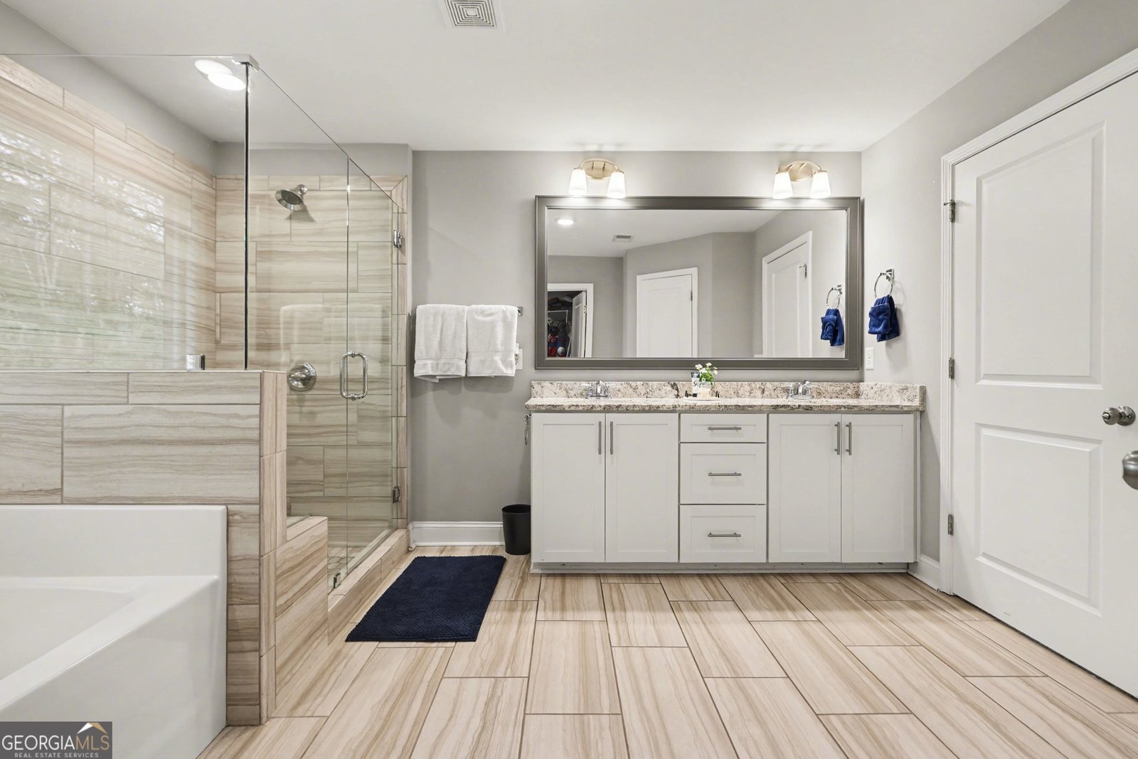 540 Glen Abbey Circle Mableton - Photo 17