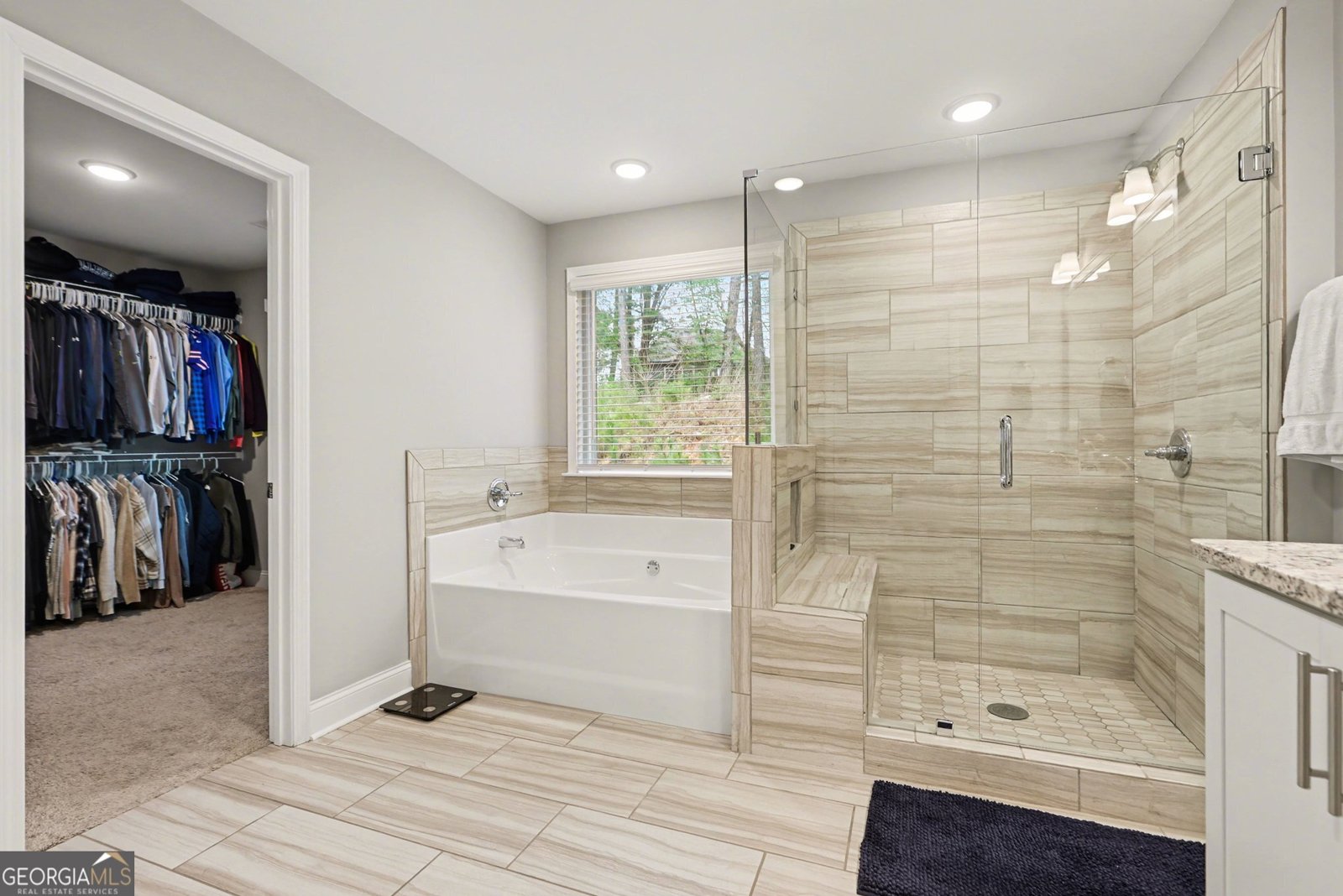 540 Glen Abbey Circle Mableton - Photo 18