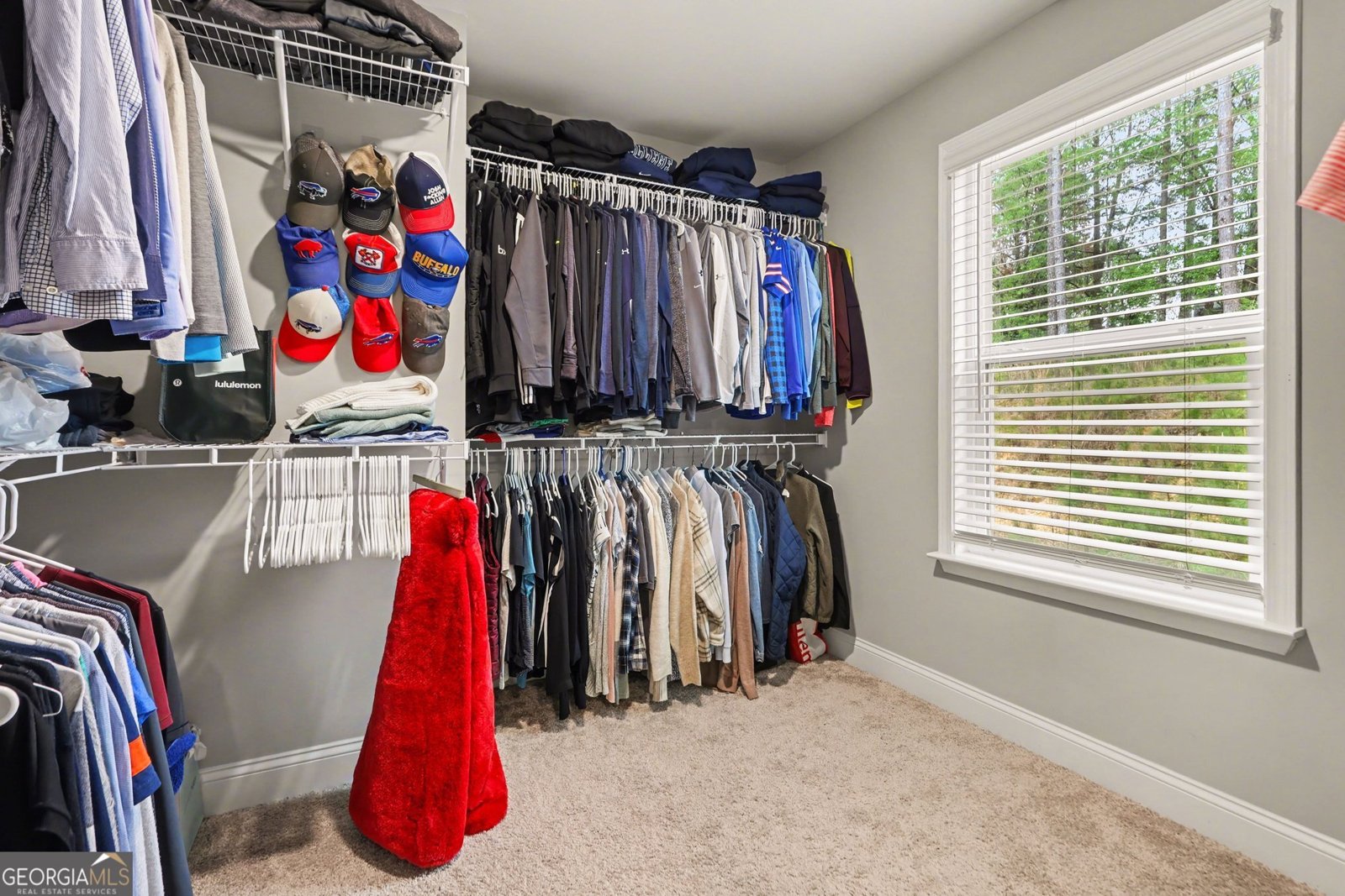 540 Glen Abbey Circle Mableton - Photo 20