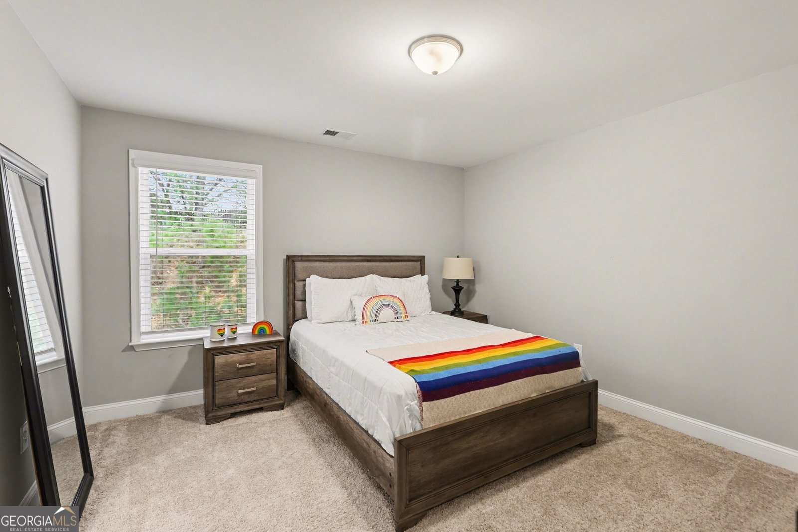 540 Glen Abbey Circle Mableton - Photo 21