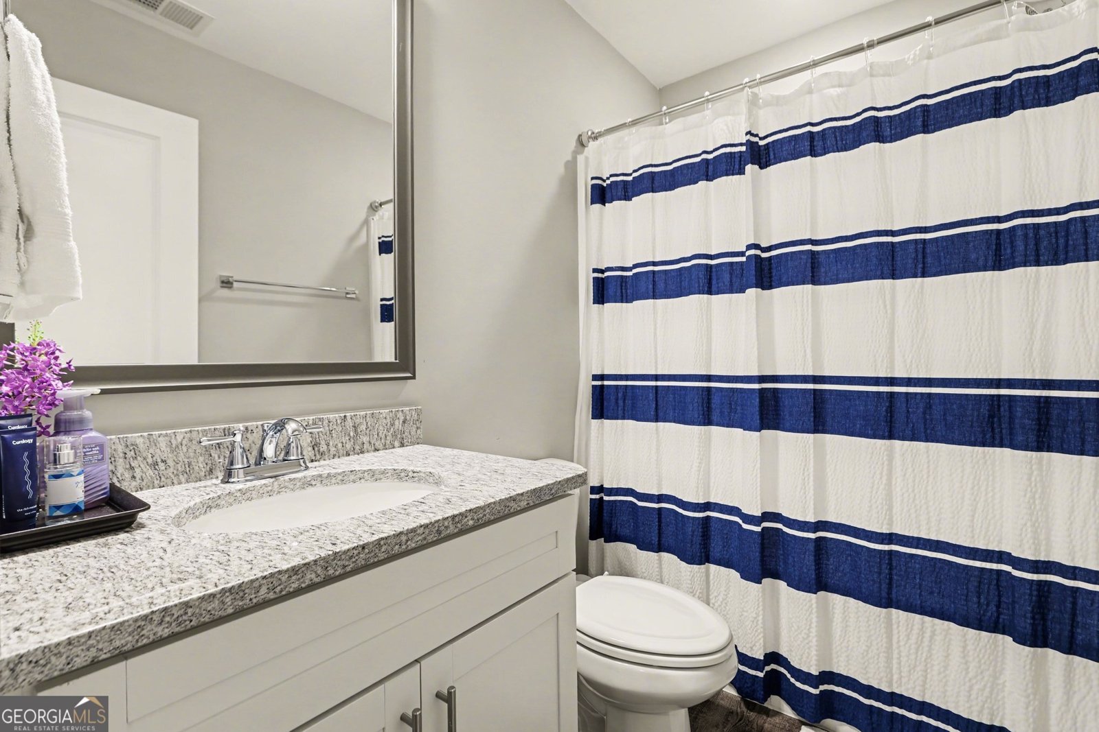 540 Glen Abbey Circle Mableton - Photo 24