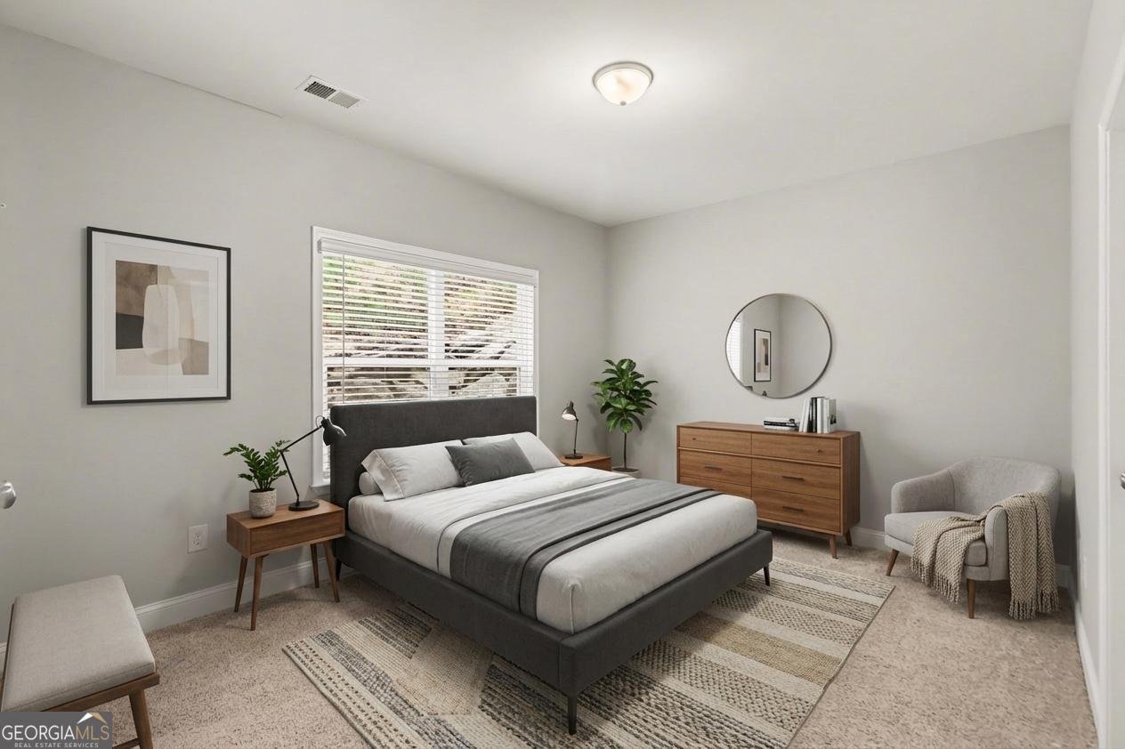 540 Glen Abbey Circle Mableton - Photo 26