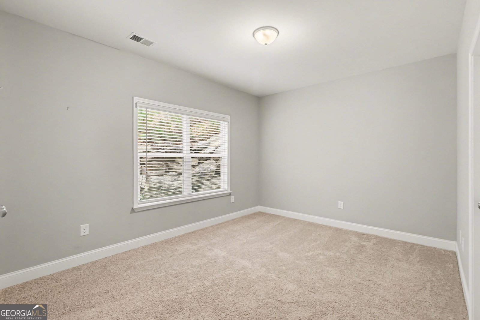 540 Glen Abbey Circle Mableton - Photo 27