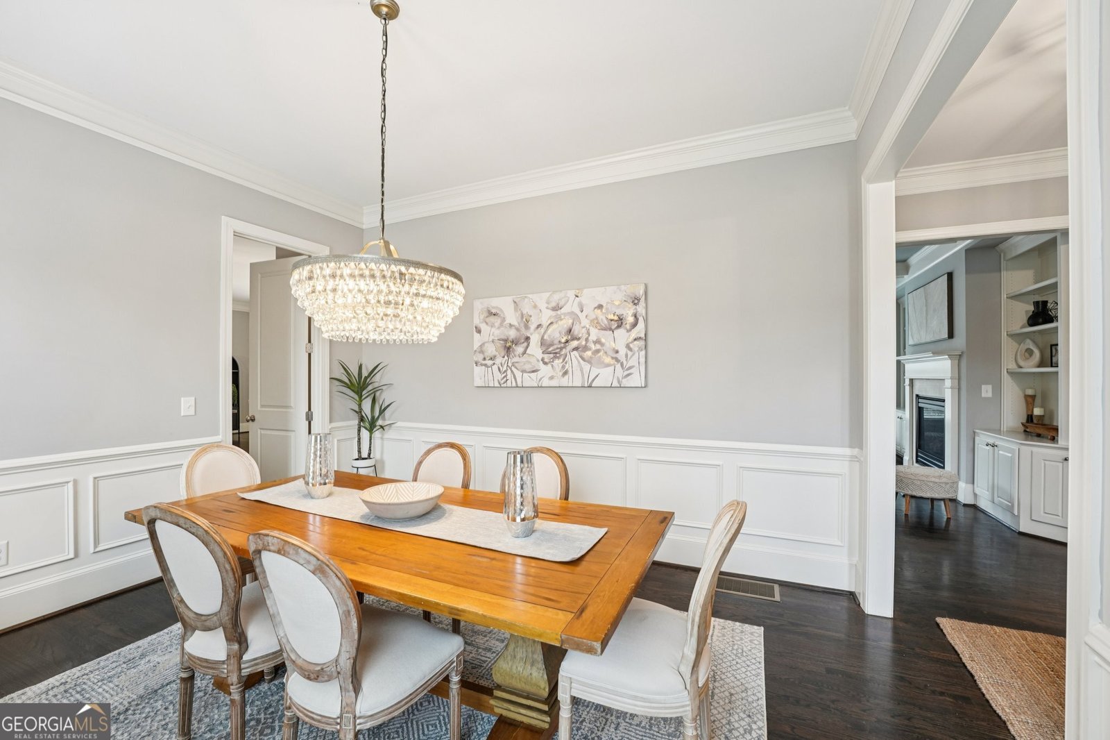 373 Glynnwilde Drive Marietta - Photo 14