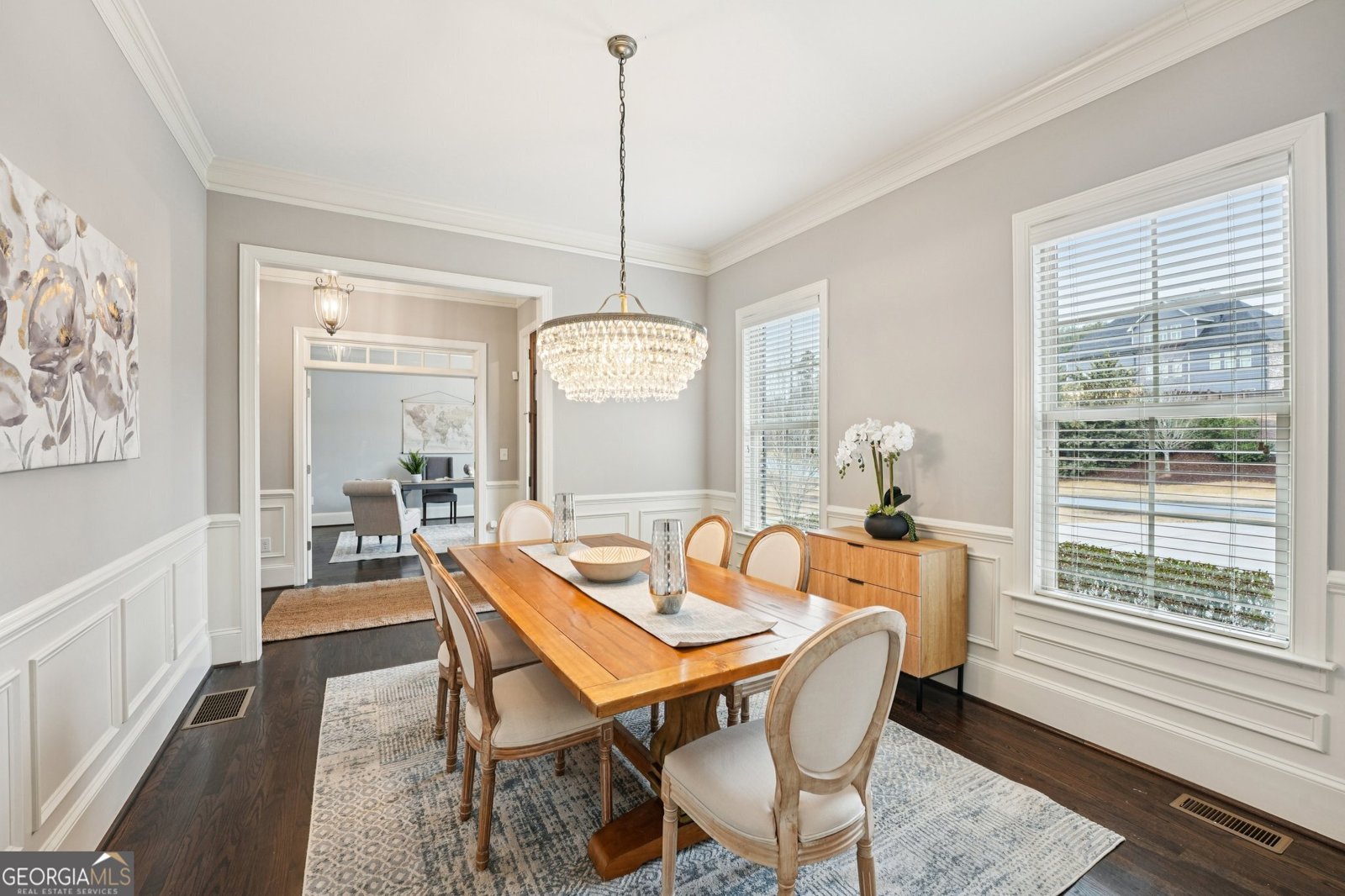 373 Glynnwilde Drive Marietta - Photo 15