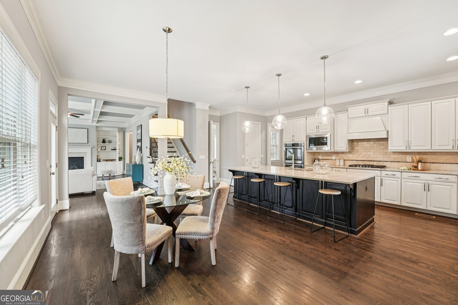 373 Glynnwilde Drive Marietta - Photo 18