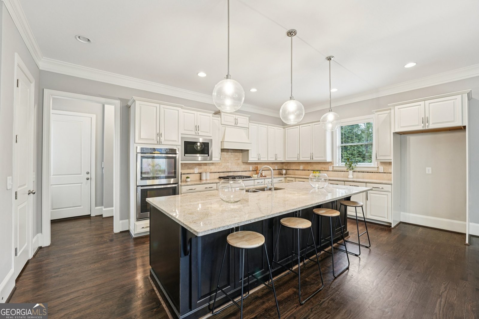 373 Glynnwilde Drive Marietta - Photo 21